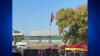 Iowa State University to sell alcohol beverages in sporting venues starting this fall