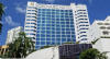 Millennium Hotels 15,000 To 30,000 Bonus Points Per Stay Until December 31, 2026 (Book By June 23)