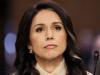 Investigation alleges external influence over Tulsi Gabbard’s political career