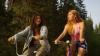 Capturing the Feel of Rural Oregon in 2006 in Girls Like Girls