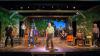 Broadway hit 'Come From Away' comes to Pennsylvania