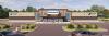 Goodwill Industries to open new location in Southeast Cleveland