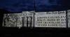 America 250 event to light up the Virginia Museum of History and Culture