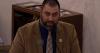 Pischke withdraws from state Senate race after facing election-related charges