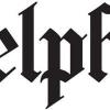 The Philadelphia Inquirer Names Meredith Neiderman Vice President of Development