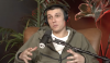 Tyler Herro Is Going To Milwaukee And The Heat Are Getting Giannis Antetokounmpo