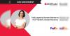 FedEx appoints Rumana Rahman as Vice President, Human Resources