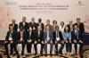 WHO advances global harmonization of herbal medicine standards through expert meeting on the development of international herbal pharmacopoeia