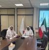 Kuwait joins GCC talks to strengthen consumer protection cooperation
