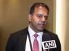 Indian oil firms need to be more acquisitive overseas to strengthen energy security: Executive Director, Upstream Energy, S&amp;P Global