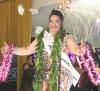 Results of the MASI 2026 Pageant received with mixed reactions