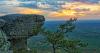 Endless Outdoor Adventures Await in These 5 Small Towns in Alabama