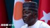 Niger pulls out of International Criminal Court after calling it neo-colonialist