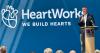 New owners of former Sacred Heart Hospital announce site's future