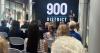 Former Sacred Heart Hospital to become health and wellness campus called '900 District'