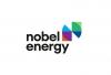 Audubon, a Nobel Energy subsidiary, secures major contract with Shell