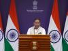 “Affordable rates, diverse sources”: India defends energy sovereignty, reaffirms commitment to Palestine