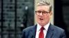 British Prime Minister’s resignation Sri Lanka’s choice: One-party rule, or Internal Party democracy of political opposition
