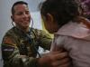 Guard members from six states bring medical expertise to Paraguay for exercise Amistad