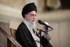 Iran announces three-day holiday in Tehran for Ali Khamenei’s funeral