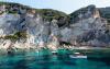 Police discover £420k of hashish in cave on luxury Italian island