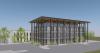 Swedish firm, 'creator of red dot sight' for guns, developing US headquarters at Prince William's Nexus234
