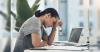 Only 1 in 10 young Singapore workers are engaged at work: Gallup
