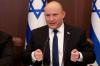 Israel smuggled Starlink into Iran: Bennett