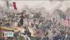 PolitiFact Flubs History As It Highlights 250 Years of Presidential Reality Distortion
