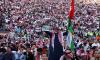 Jordan fan crowd crush leaves one dead