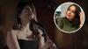Iranian Musicians, Social Media Users Speak Out After Singer Sentenced to 74 Lashes: ‘Barbaric’