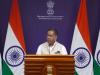 More details of Japanese PM Takaichi’s India visit to be announced soon: MEA
