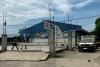 Gaming app used by school shooting suspect in Philippines attack is temporarily banned