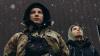 Catfishing scheme by Ukraine’s resistance reels in Russian intel