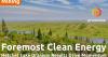 Foremost Clean Energy targets Athabasca growth after Hatchet Lake...