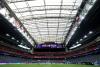 Portugal vs Uzbekistan LIVE: World Cup 2026 result, latest updates and fan reaction
