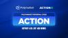Polymarket Promo Code ACTION Releases $50 Bonus for Portugal vs. Uzbekistan Predictions, Any World Cup Market
