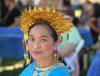 5 things to do in Salem this week, World Beat Festival, new Pentacle play