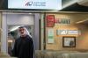 UAE unveils passenger rail network with September 30 launch