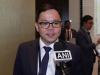Final resolution of US-Iran talks may take more than 60 days: S&amp;P Global Energy’s Tang