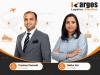 iKargos crosses 100 crores milestone for the 2nd consecutive year, despite the Middle-east crisis and muted economic activity