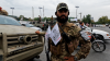 Afghan Taliban engages in closed-door discussions with EU on deportations