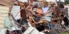 NWS confirms 14 tornadoes from Arthur storms in Louisiana, Mississippi