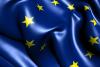 EU promotes regional aviation safety initiatives in Kathmandu