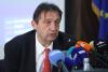 Prosecutors Investigate Construction of Lot 4 of Hemus Motorway Following Referral from Minister of Regional Development
