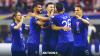 Panama vs. Croatia Predictions: World Cup Model Projections & Betting Edges