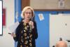 Idaho Falls residents request vote of no confidence in superintendent