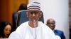 Nigeria, UK Target Terrorism Financing, Cyber Threats In Renewed Security Pact