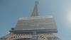 France Heatwave 2026: Deaths, Temperatures & More Updates