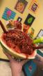 Northeast El Paso Holds A Hidden Mexican Snack Gem